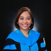 PAJE, AMELIA (19)