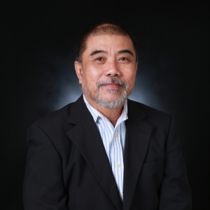 VARGAS, ANGELITO (1)