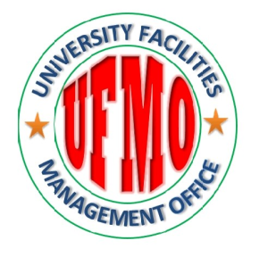 UFMO Logo