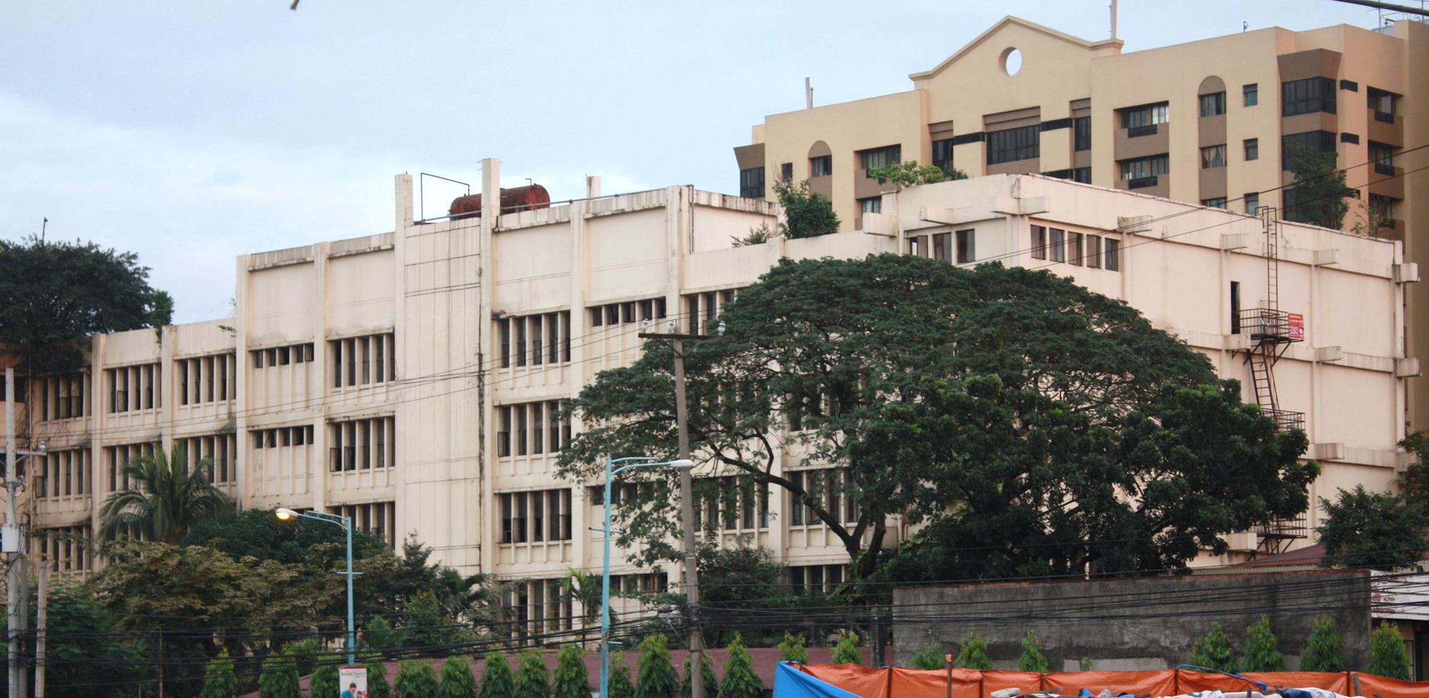 MPCC - Photo by Jane Masirag