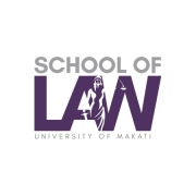 UMak SOL Logo